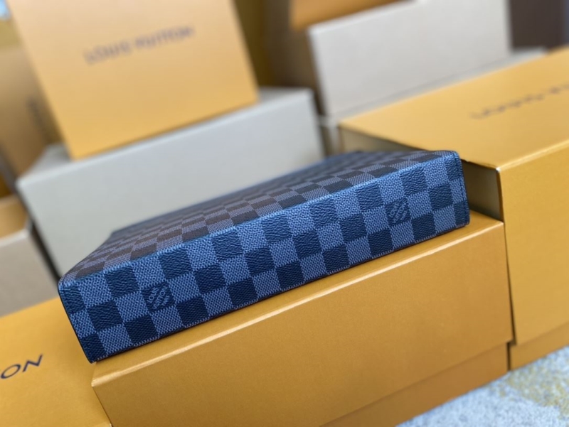 LV Clutch Bags